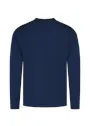Tricorp 106105 T-shirt Lange Mouw UV-bescherming Redefined miniatuur