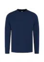 Tricorp 106105 T-shirt Lange Mouw UV-bescherming Redefined miniatuur