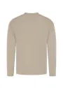 Tricorp 106105 T-shirt Lange Mouw UV-bescherming Redefined miniatuur