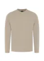 Tricorp 106105 T-shirt Lange Mouw UV-bescherming Redefined miniatuur