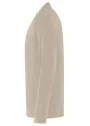 Tricorp 106105 T-shirt Lange Mouw UV-bescherming Redefined miniatuur