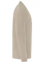 Tricorp 106105 T-shirt Lange Mouw UV-bescherming Redefined miniatuur