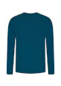 Tricorp 106105 T-shirt Lange Mouw UV-bescherming Redefined miniatuur