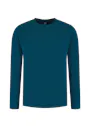 Tricorp 106105 T-shirt Lange Mouw UV-bescherming Redefined miniatuur