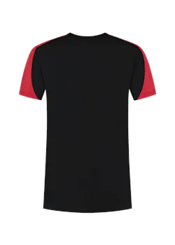 Tricorp 106106 T-shirt Bicolor protection UV coupe standard Redefined thumbnail (vignette)