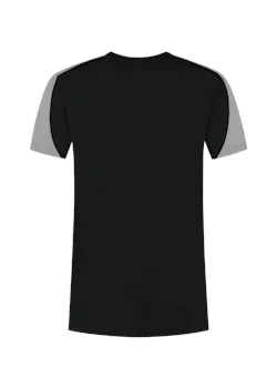 Tricorp 106106 T-shirt Bicolor protection UV coupe standard Redefined thumbnail (vignette)
