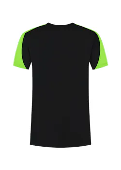 Tricorp 106106 T-shirt Bicolor protection UV coupe standard Redefined thumbnail (vignette)