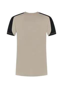 Tricorp 106106 T-shirt Bicolor protection UV coupe standard Redefined thumbnail (vignette)