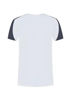 Tricorp 106106 T-shirt Bicolor protection UV coupe standard Redefined thumbnail (vignette)