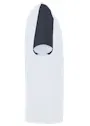 Tricorp 106106 T-shirt Bicolor UV-bescherming Regular Fit Redefined miniatuur
