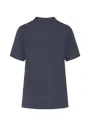 Tricorp T-Shirt Redefined Damen 106107 Vorschaubild