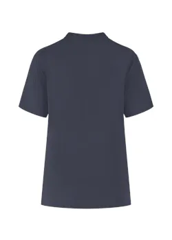 Tricorp 106107 T-shirt UV-bescherming Regular Fit Dames Redefined miniatuur