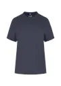 Tricorp T-Shirt Redefined Damen 106107 Vorschaubild