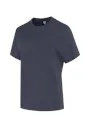 Tricorp T-Shirt Redefined Damen 106107 Vorschaubild