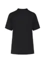Tricorp T-Shirt Redefined Damen 106107 Vorschaubild