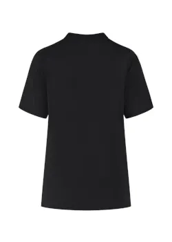 Tricorp 106107 T-shirt UV-bescherming Regular Fit Dames Redefined miniatuur