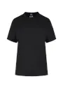 Tricorp T-Shirt Redefined Damen 106107 Vorschaubild