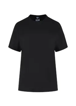 Tricorp 106107 T-shirt UV-bescherming Regular Fit Dames Redefined