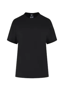 Tricorp 106107 T-shirt UV-bescherming Regular Fit Dames Redefined