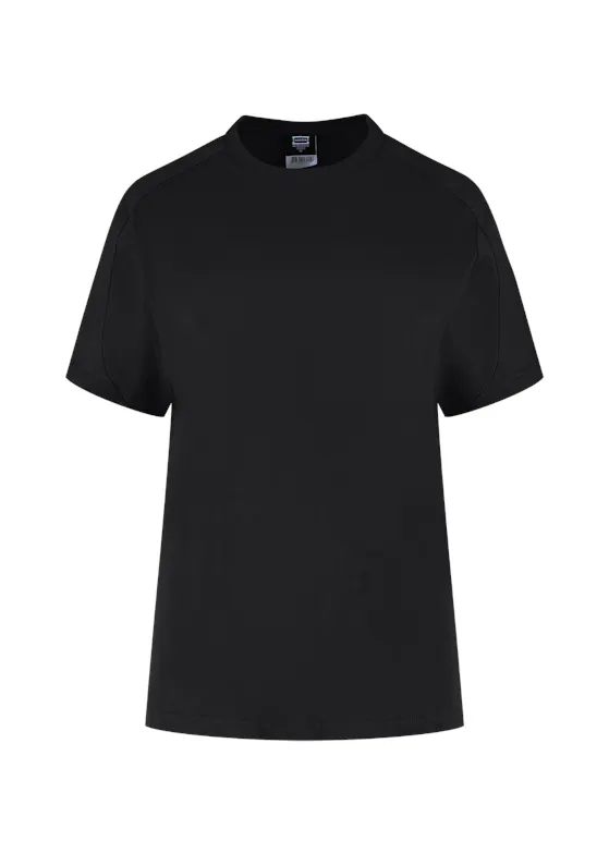 Tricorp T-Shirt Redefined Damen 106107