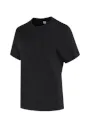 Tricorp T-Shirt Redefined Damen 106107 Vorschaubild