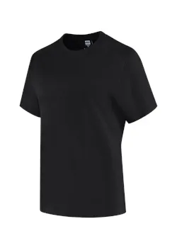 Tricorp 106107 T-shirt UV-bescherming Regular Fit Dames Redefined miniatuur