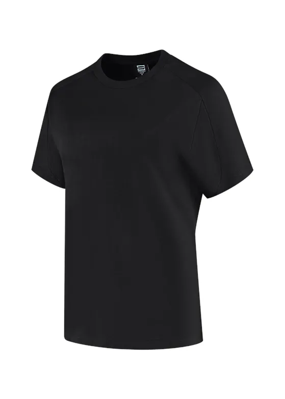 Tricorp T-Shirt Redefined Damen 106107