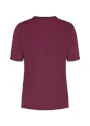 Tricorp T-Shirt Redefined Damen 106107 Vorschaubild