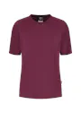Tricorp T-Shirt Redefined Damen 106107 Vorschaubild