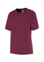 Tricorp T-Shirt Redefined Damen 106107 Vorschaubild