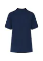 Tricorp T-Shirt Redefined Damen 106107 Vorschaubild