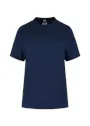 Tricorp T-Shirt Redefined Damen 106107 Vorschaubild