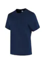 Tricorp T-Shirt Redefined Damen 106107 Vorschaubild