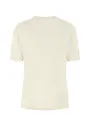 Tricorp T-Shirt Redefined Damen 106107 Vorschaubild