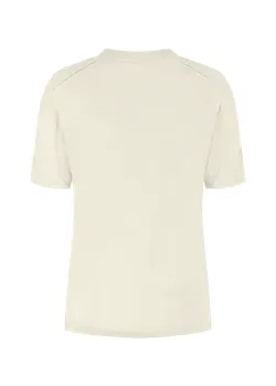Tricorp 106107 T-shirt UV-bescherming Regular Fit Dames Redefined miniatuur