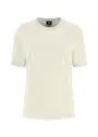 Tricorp T-Shirt Redefined Damen 106107 Vorschaubild