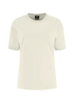 Tricorp 106107 T-shirt UV-bescherming Regular Fit Dames Redefined miniatuur