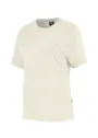 Tricorp T-Shirt Redefined Damen 106107 Vorschaubild