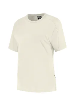 Tricorp 106107 T-shirt UV-bescherming Regular Fit Dames Redefined miniatuur