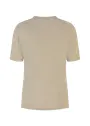 Tricorp T-Shirt Redefined Damen 106107 Vorschaubild