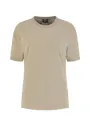 Tricorp T-Shirt Redefined Damen 106107 Vorschaubild