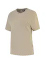 Tricorp T-Shirt Redefined Damen 106107 Vorschaubild