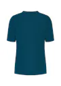 Tricorp T-Shirt Redefined Damen 106107 Vorschaubild