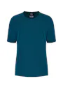 Tricorp T-Shirt Redefined Damen 106107 Vorschaubild