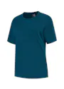 Tricorp T-Shirt Redefined Damen 106107 Vorschaubild