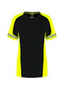 Tricorp Damen-T-Shirt Reflective Redefined 106108 Vorschaubild