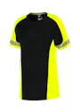 Tricorp Damen-T-Shirt Reflective Redefined 106108 Vorschaubild