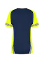 Tricorp Damen-T-Shirt Reflective Redefined 106108 Vorschaubild