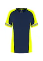 Tricorp Damen-T-Shirt Reflective Redefined 106108 Vorschaubild