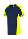 Tricorp Damen-T-Shirt Reflective Redefined 106108 Vorschaubild